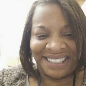 Meet your Posher, Bonnie